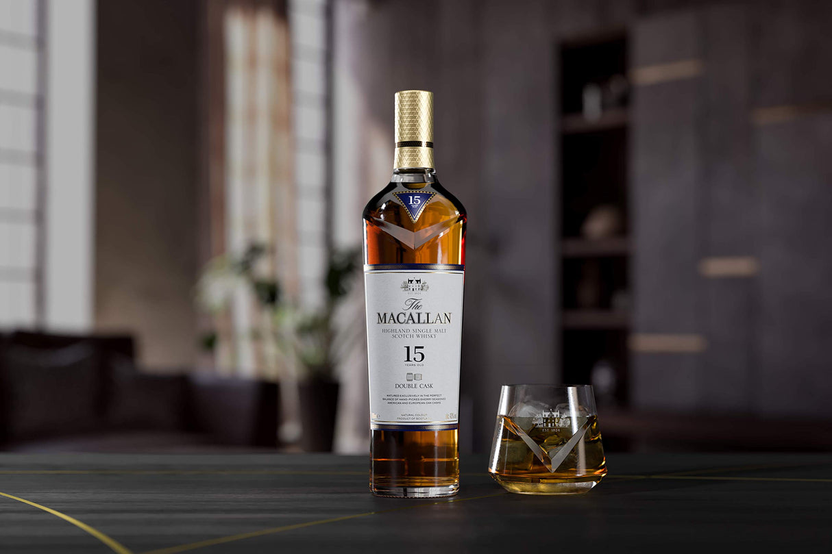 14012629