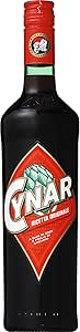 AMARO CYNAR CL 70