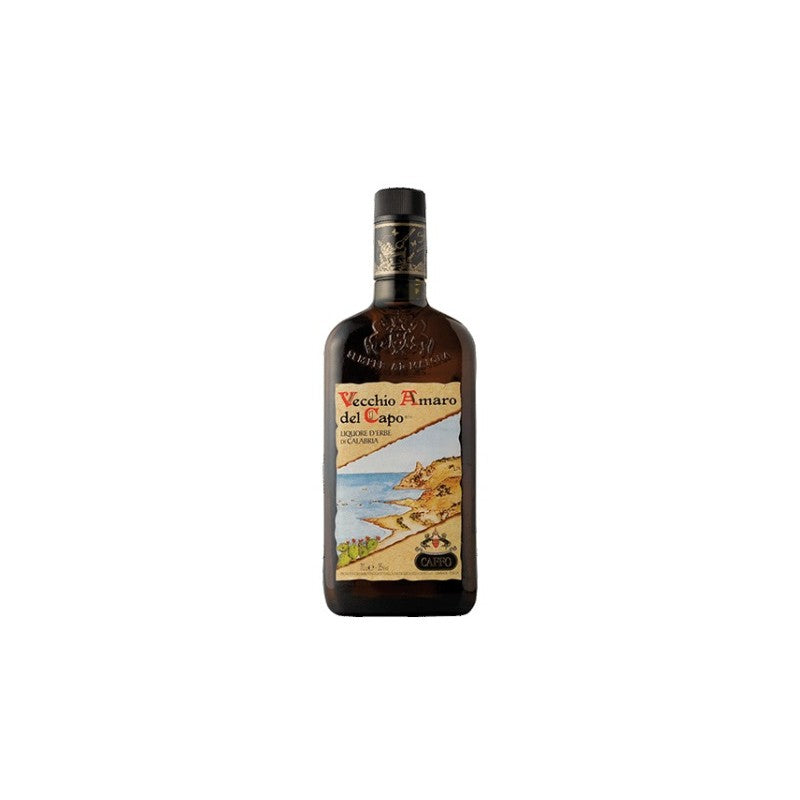 AMARO DEL CAPO CL 150