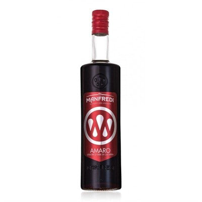 AMARO MANFREDI CL 70