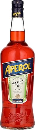 APEROL BTG CL.100_(6)