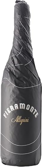 Allegrini FIERAMONTE Amarone della Valpolicella Classico Riserva 2013 75cl