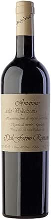 Amarone - 2008 - Romano dal Forno
