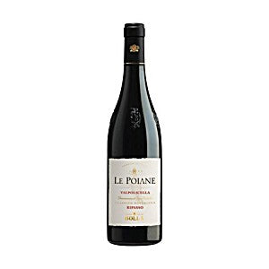 BOLLA RIPASSO DOCG VALPOLICELLA CL.75