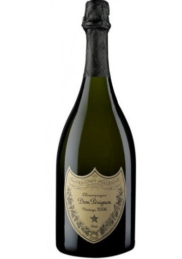 CHAMPAGNE DOM PERIGNON ASTUCC CL 75