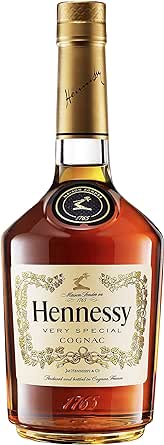 HENNESSY VS COGNAC CL.70