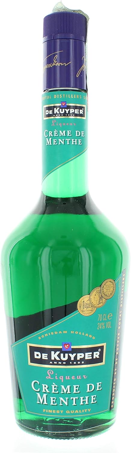 MENTA VERDE DE KUYPER CL.70