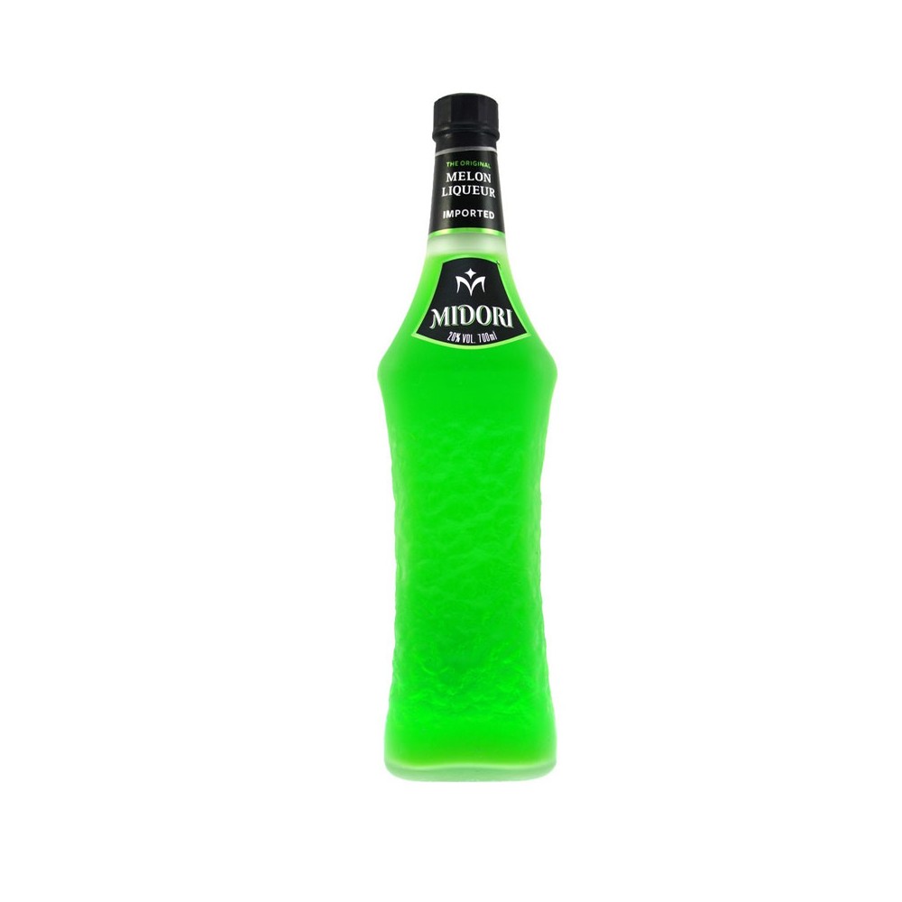 MIDORI MELON CL 100_(12)