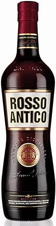 ROSSO ANTICO CL.70