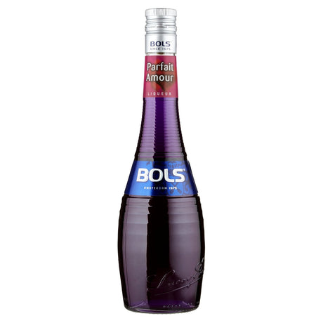 Bols