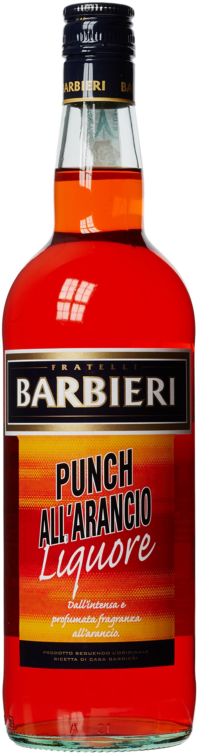 14011637