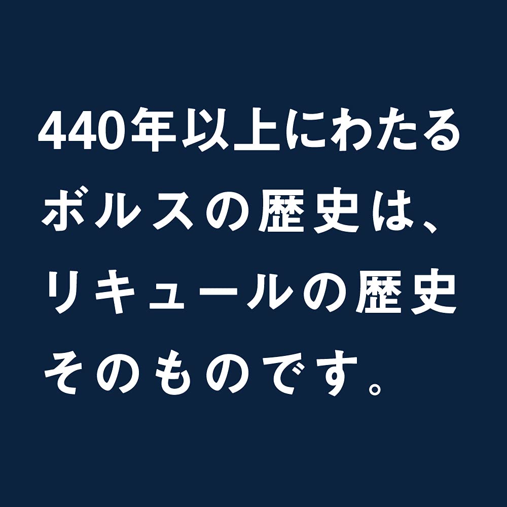 14010931