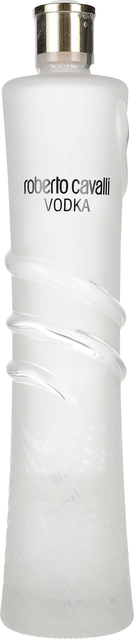 14012670