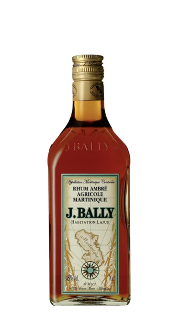 14011771