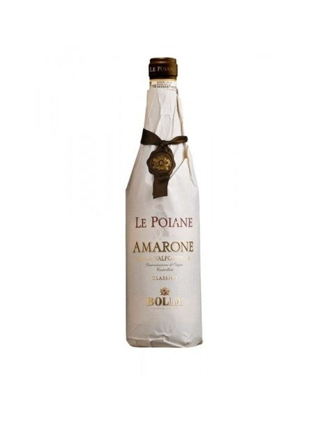 BOLLA AMARONE DOCG VALPOLICELLA CL.75