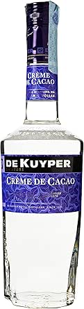 De Kuyper Elderflower - 700 ml