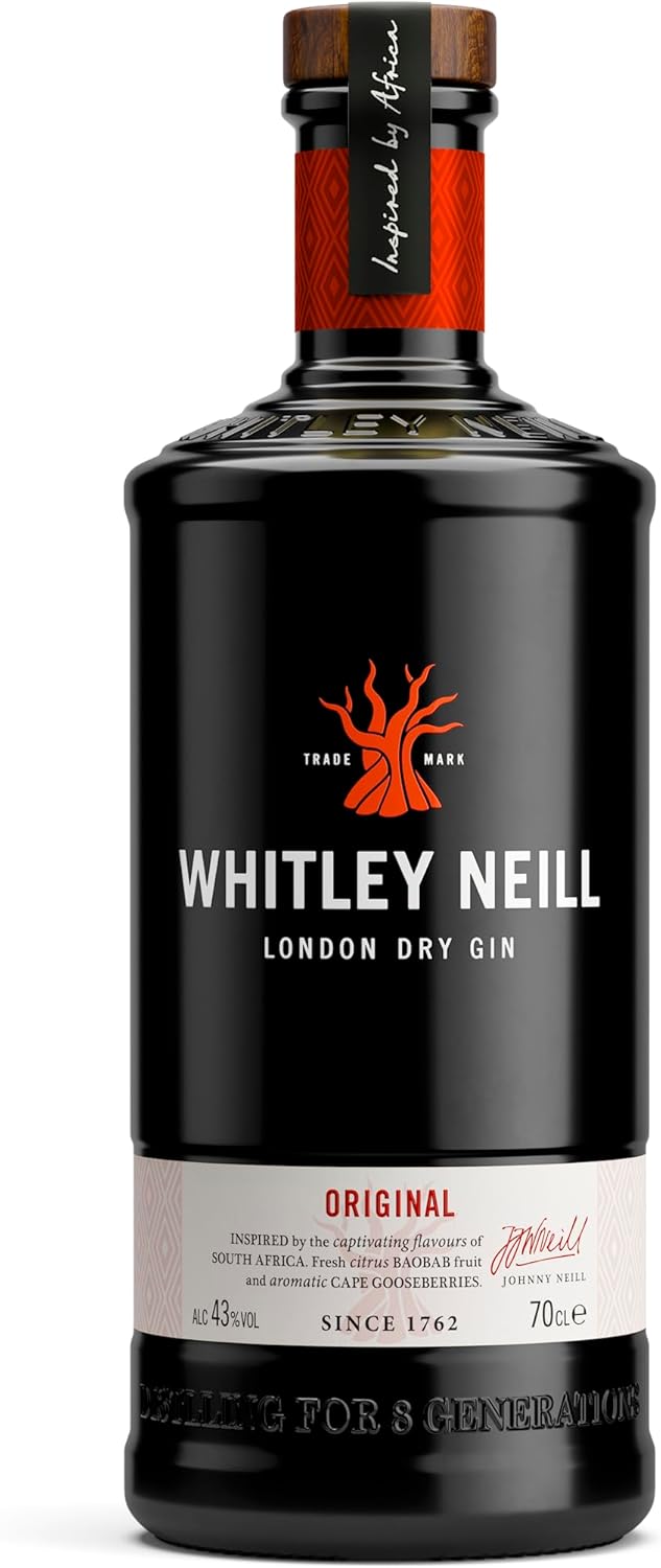 GIN WHITLEY NEILL 43° CL 70__(6)