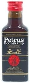 Mignon Liquori Calabresi (AMARO PETRUS MIGNON CL.2)