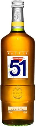 PASTIS 51 1 LT