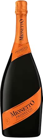 Prosecco Treviso Doc Extra Dry Mionetto Cl 150