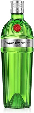 Tanqueray Ten Gin - 1000 ml