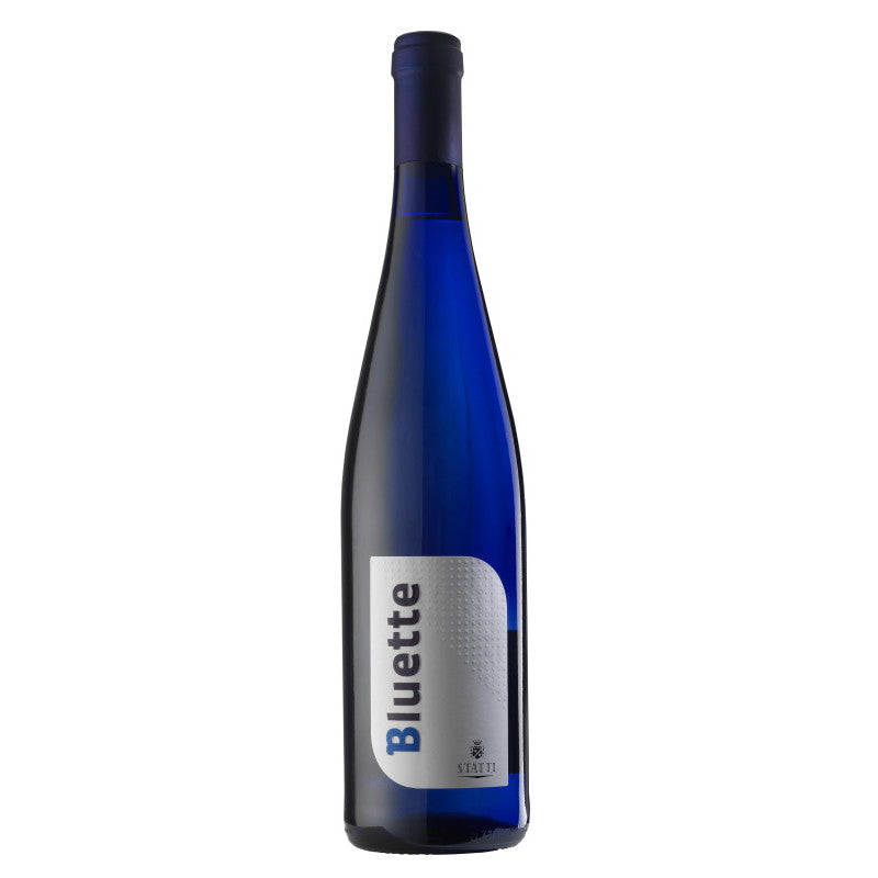 VINO STATTI BLUETTE CL 75